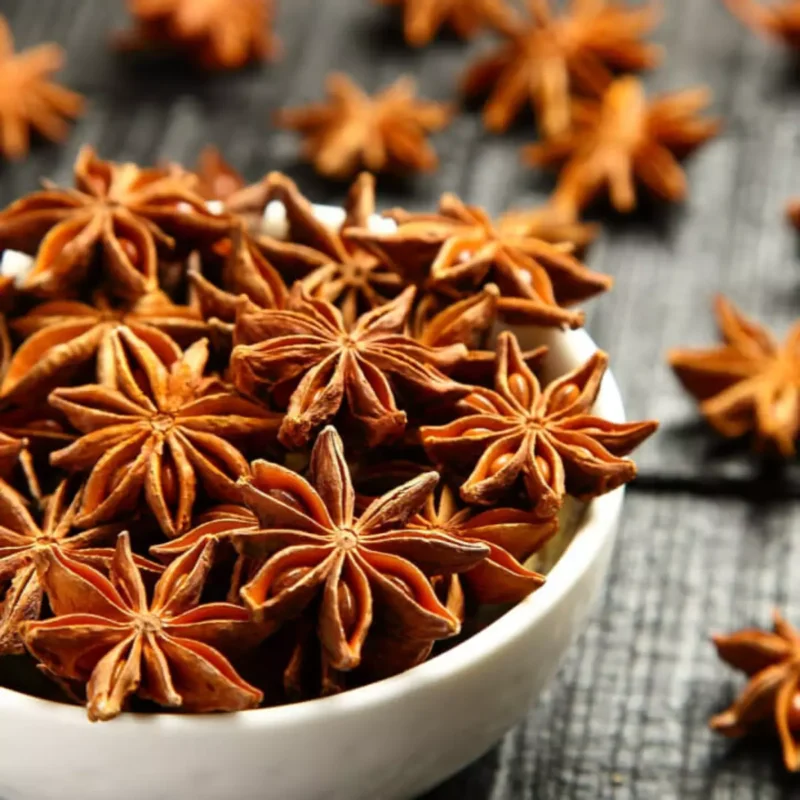 311798721 anis estrelado 1