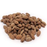 Amêndoa Torrada Sem Sal