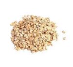 Aveia em Flocos Grossos