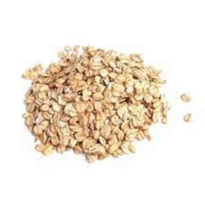 Aveia em Flocos Grossos