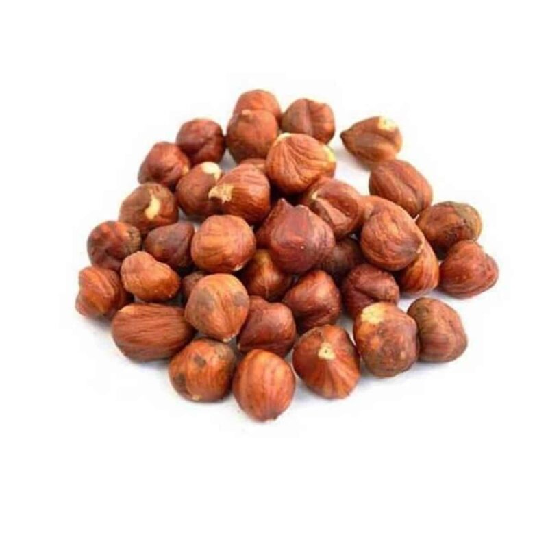 AVELA SEM CASCA CRUA 1