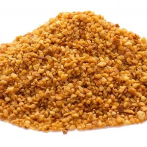 Alho Frito Granulado