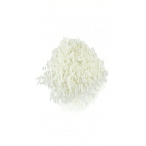 Coco em Flocos Grossos ( sem açúcar)