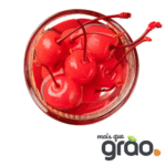 Design sem nome (44)