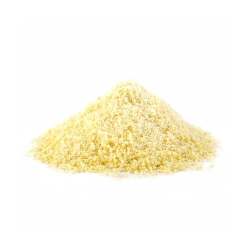 FARINHA DE AMENDOA 3