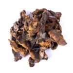 Cogumelo Funghi Seco ( Original Desidratado )