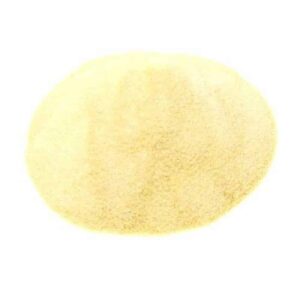 Gelatina Pura Sem Sabor Em Pó