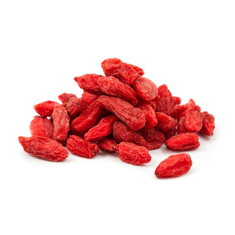 GOJI GOJI