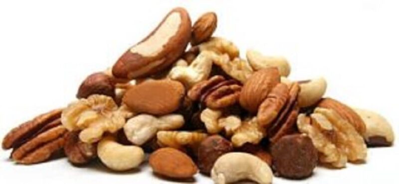 Mix de oleaginosas 1 300x139 1