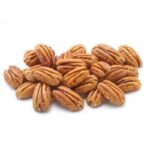 Nozes Pecan Pekan Inteira Premium