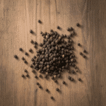 Pimenta do Reino em Grãos