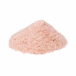 Sal Rosa do Himalaia Fino
