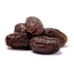 Tamara Fresca Jumbo Com Caroço