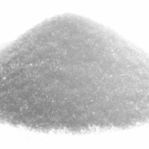 Xylitol - Adoçante Cristal