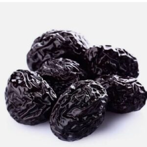 Ameixa Seca ( Sem Caroço)