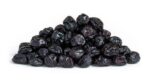 Blueberry Desidratado ( Mirtilo)