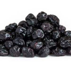 Blueberry Desidratado ( Mirtilo)