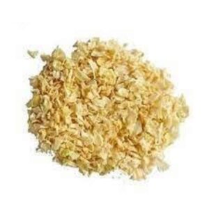 Cebola Desidratada Granulada