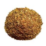 Chimichurri (Com Pimenta)