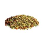 Chimichurri (Sem Pimenta)