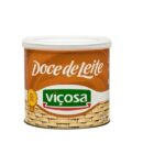 Doce de Leite Viçosa Lata 800g