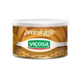 Doce De Leite Viçosa Lata 400g