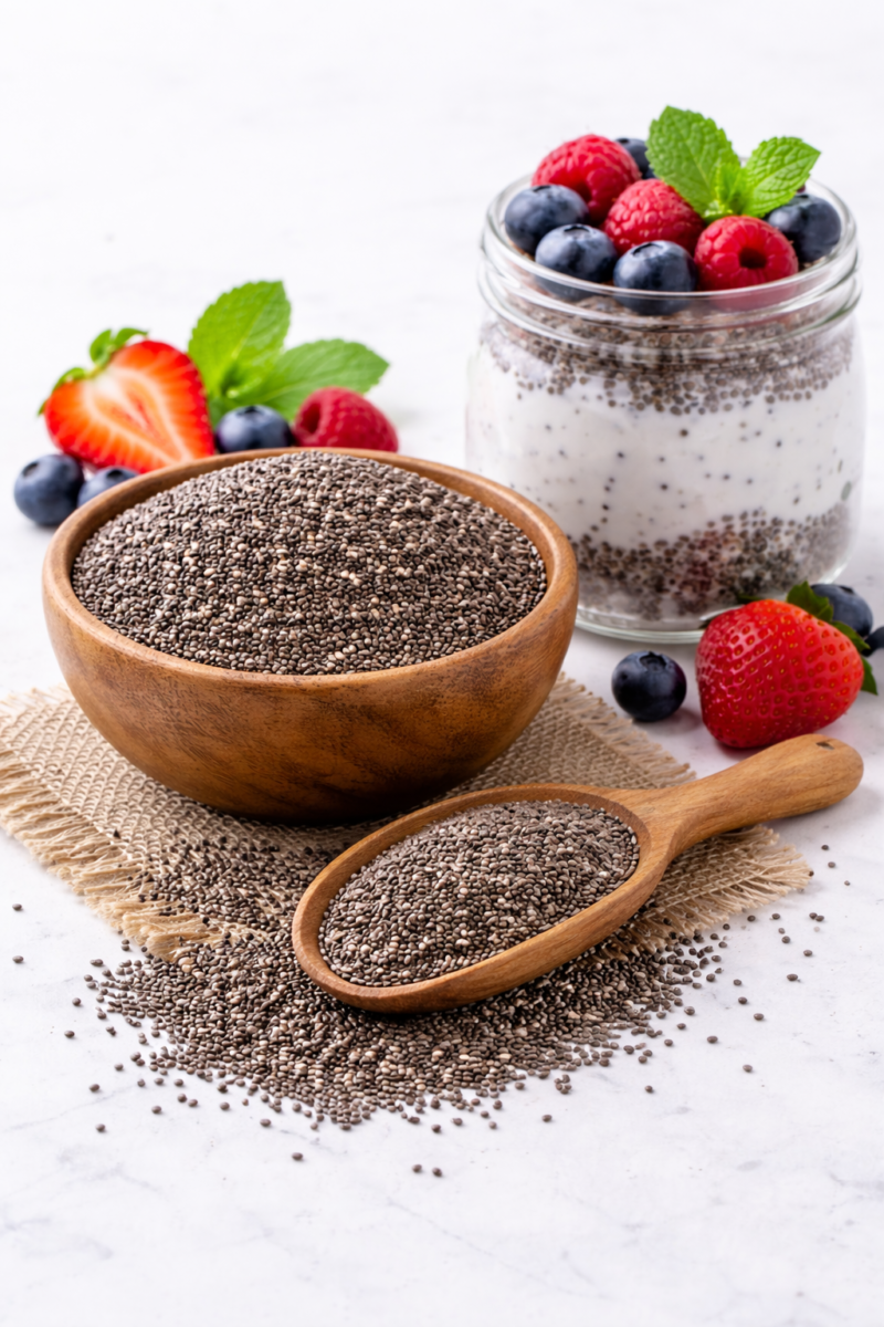 file 000000004994720e8f61455d352b66fe