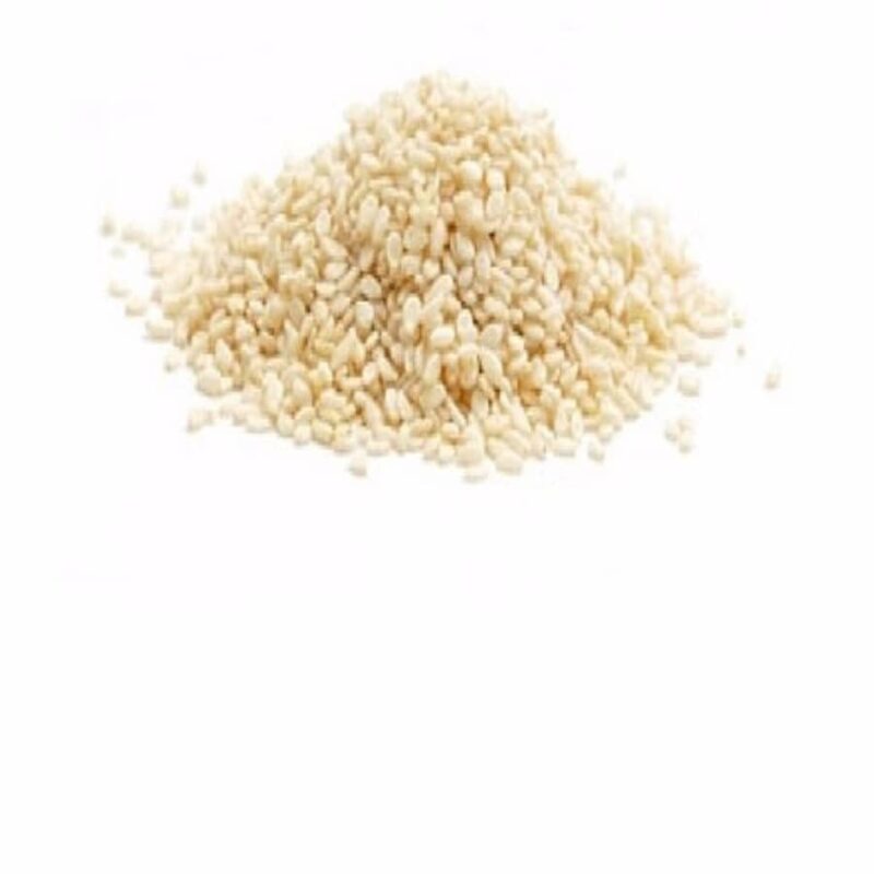 gergelim branc gergelim branc