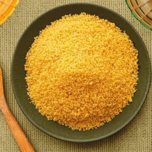 Couscous/Cuzcuz Marroquino