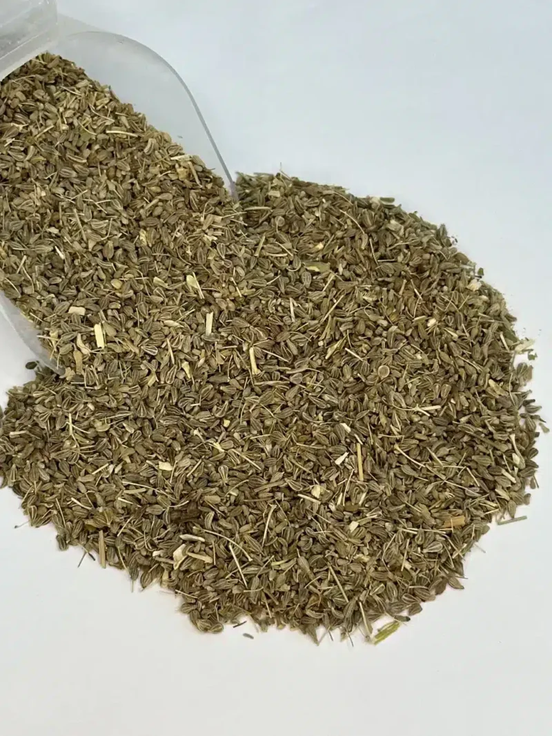 img 4377 15296a29a63ca6426a17170030003831 1024 1024