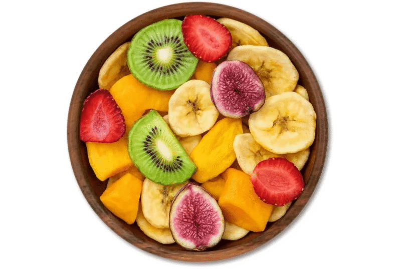 mix de frutas tropicais desidratadas e liofilizad 1 20251003172335 bc2aea42f5da