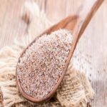 Psyllium Husk