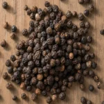 pimenta em grãos mais qu