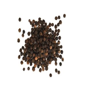 Pimenta do Reino em Grãos