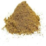 Zatar Tempero Árabe (zahtar)